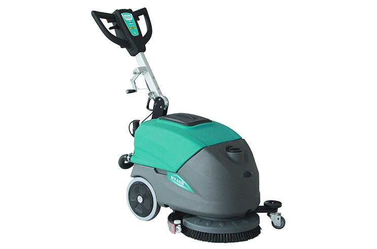 Powerwash HY 46C