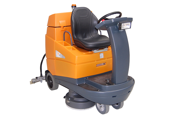 Taski Swingo 4000