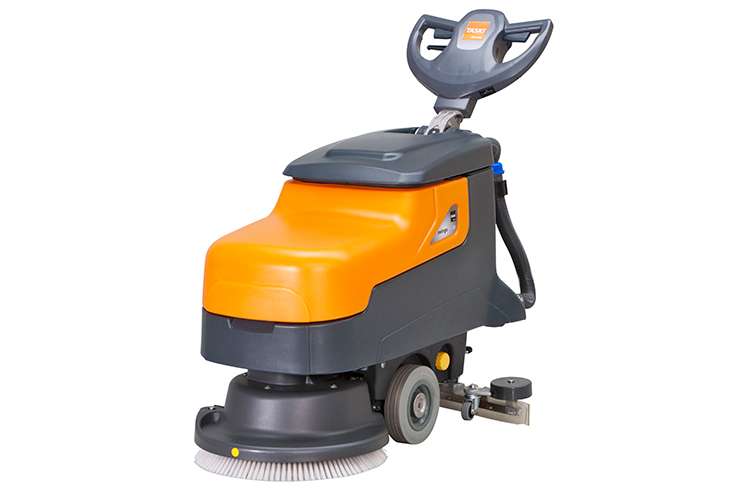 Taski Swingo 455 E