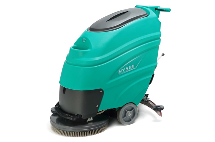 Powerwash HY 50B