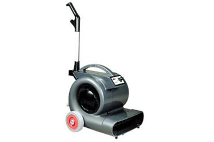 Viper Air Mover WT3SPD