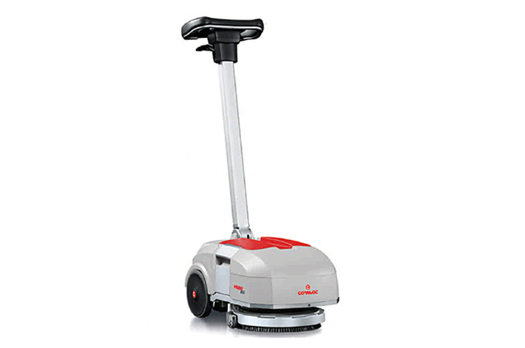 Comac Vispa XS