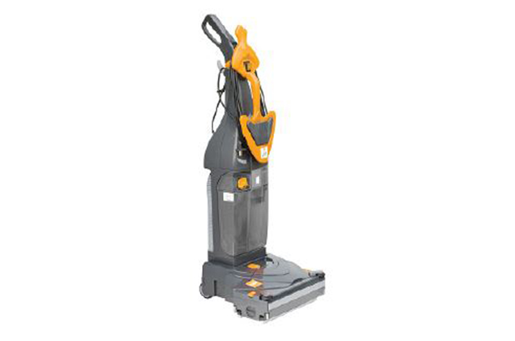 Taski Swingo 150 E