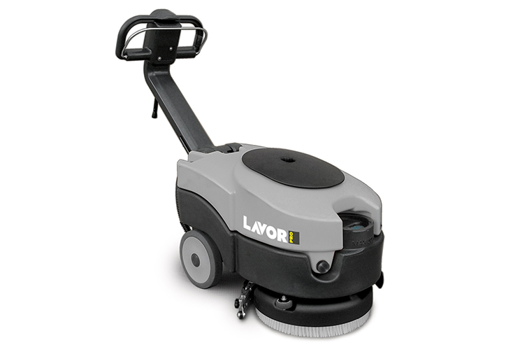 Lavor Wash Quick 36E