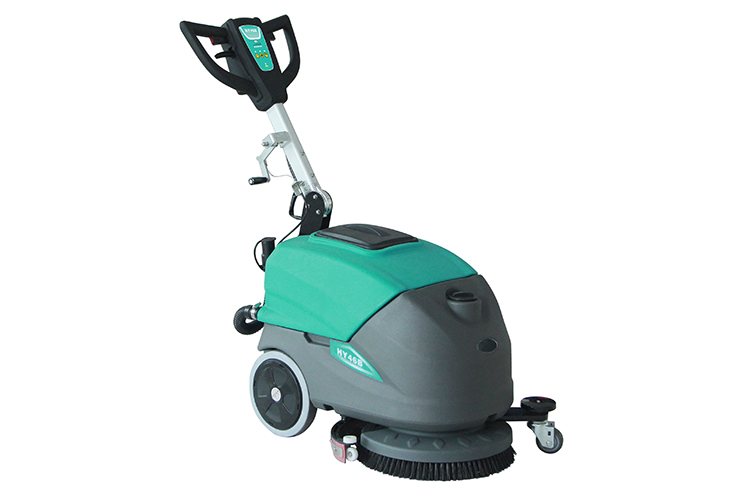 Powerwash HY 46B