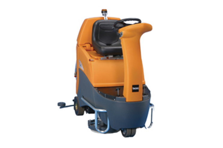 Taski Swingo 2500