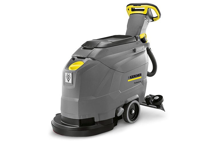 Karcher BD 43-35 *TR