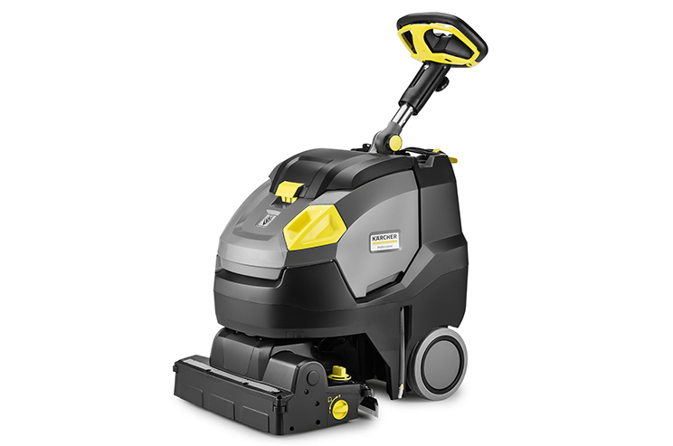 Karcher BR 45-22 C