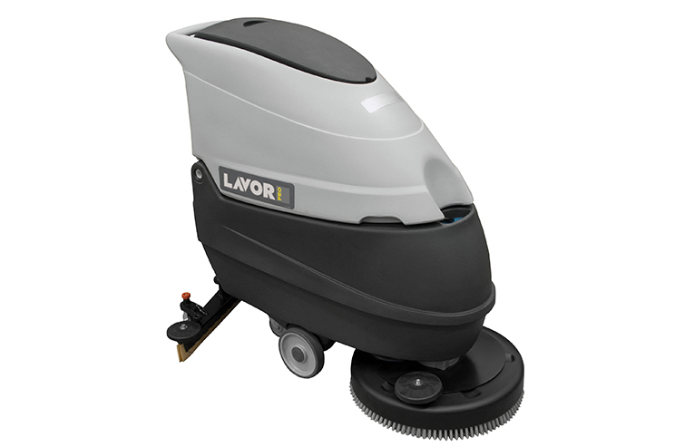 Lavor Wash Evo 50B