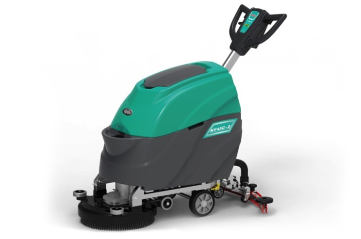 Powerwash HY 45C-2